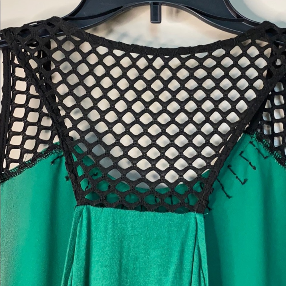 Express Tank - Picture 3 of 5